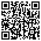 QR Code for Cermak Beach in Berwyn, IL 60402