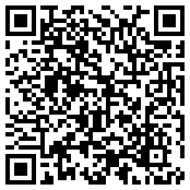 QR Code for Champs Floor Covering in Springfield, IL 62703