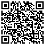 QR Code for Charming Hair Art in Arlington Heights, IL 60005