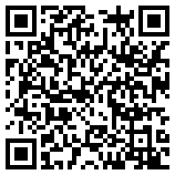 QR Code for Cherry Limousine in Woodridge, IL 60517