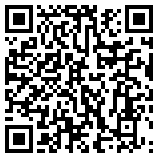 QR Code for Chicago Diamond Locksmith in Chicago, IL 60642