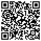 QR Code for Chicago Style Hotdog Corporat Ion in Niles, IL 60714