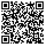 QR Code for Children's Memorial in Arlington Heights, IL 60005