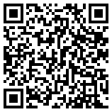 QR Code for The Chiropractors Springfield in Springfield, IL 62704