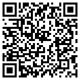 QR Code for County of Christian in Pana, IL 62557