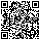 QR Code for Chubbs Package Store in Canton, IL 61520