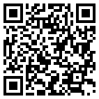QR Code for Cim Tech in West Chicago, IL 60185