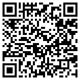 QR Code for Cinnabon in Morris, IL 60450