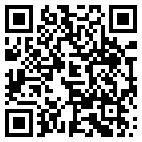 QR Code for Circle K in Rock Island, IL 61201