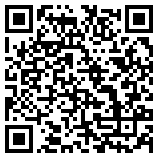 QR Code for Circle K Store in Highland, IL 62249