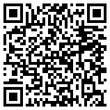 QR Code for Cision US in Chicago, IL 60604
