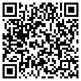 QR Code for City Fashion in Bloomingdale, IL 60108