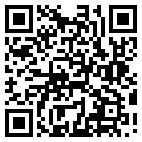 QR Code for Clad Rex in Franklin Park, IL 60131