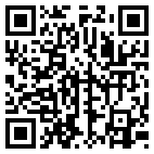 QR Code for Cliff & Tommy's in Monee, IL 60449