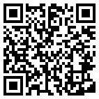 QR Code for Coachcraft Cps in Elk Grove Village, IL 60007