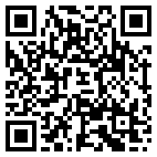 QR Code for Schultz Collision Center in Springfield, IL 62711