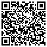 QR Code for Comcast in Elmhurst, IL 60126