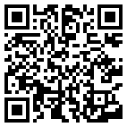 QR Code for Comcast in Joliet, IL 60431