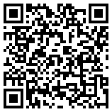 QR Code for Comcast in Maywood, IL 60153