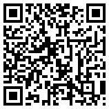 QR Code for Computer View in Arlington Heights, IL 60005