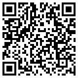 QR Code for Computer Warehouse Club in Northbrook, IL 60062