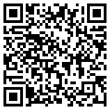 QR Code for Constant Electric Supply in Addison, IL 60101