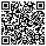 QR Code for Controller Operations Division - Dept of Agriculture in Monticello, IL 61856