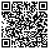 QR Code for Corley Appraisals in Champaign, IL 61820