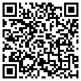 QR Code for John Cornell Atty in Chicago, IL 60602