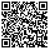QR Code for County Line Properties in Hinsdale, IL 60521
