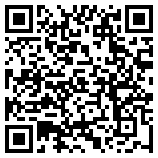 QR Code for County of Randolph in Steeleville, IL 62288