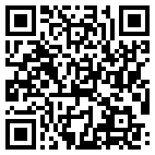 QR Code for Countyline Tool in East Peoria, IL 61611