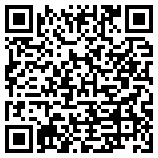 QR Code for Courtyard Elmhurst in Elmhurst, IL 60126