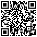 QR Code for Coverage Inc in Chicago, IL 60614