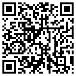 QR Code for Cranford Plumbing in Dunlap, IL 61525