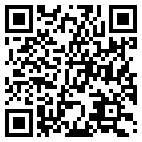 QR Code for Crave Kabob in Skokie, IL 60077