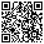 QR Code for Cravings Gyros in Lake Zurich, IL 60047