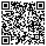 QR Code for Creative Communication Services in Schaumburg, IL 60194