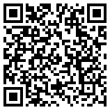 QR Code for Creative Stencil in Burr Ridge, IL 60527