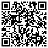 QR Code for Cricket Authorized Agent in Chicago, IL 60649