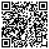 QR Code for Cross Point Security Systems in East Dundee, IL 60118