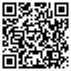 QR Code for Cto Inc in Princeton, IL 61356