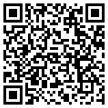 QR Code for Custom Machining Aurora in Aurora, IL 60506
