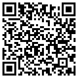 QR Code for Custom Mowing & Yard Service in Rochester, IL 62563