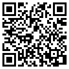 QR Code for Cyl-Tec in Aurora, IL 60506