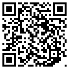 QR Code for DK & B in Deerfield, IL 60015