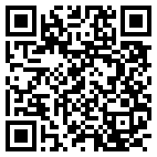 QR Code for D & M Sales in Melrose Park, IL 60160