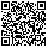 QR Code for D U I Metropolitan Services in Chicago, IL 60632