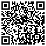 QR Code for Daigh and Son Excavating in Taylorville, IL 62568