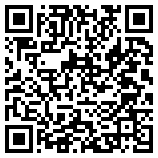 QR Code for Dan Clothier Company in Hoffman Estates, IL 60169